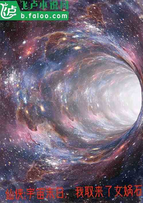 仙侠：宇宙未日，我取来了女娲石