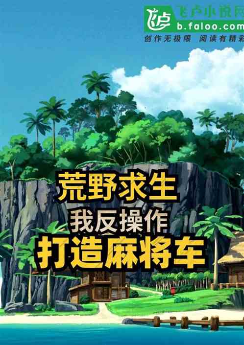 Ұҷ齫