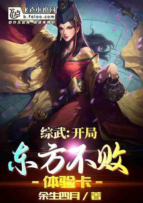 䣺ֶ鿨