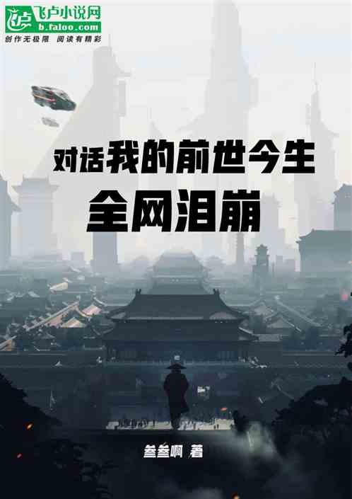 Իҵǰȫ