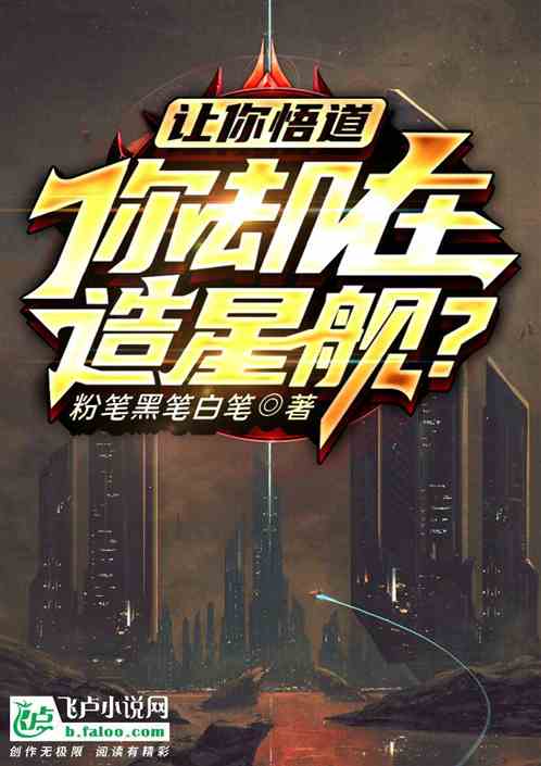 ȴǽ
