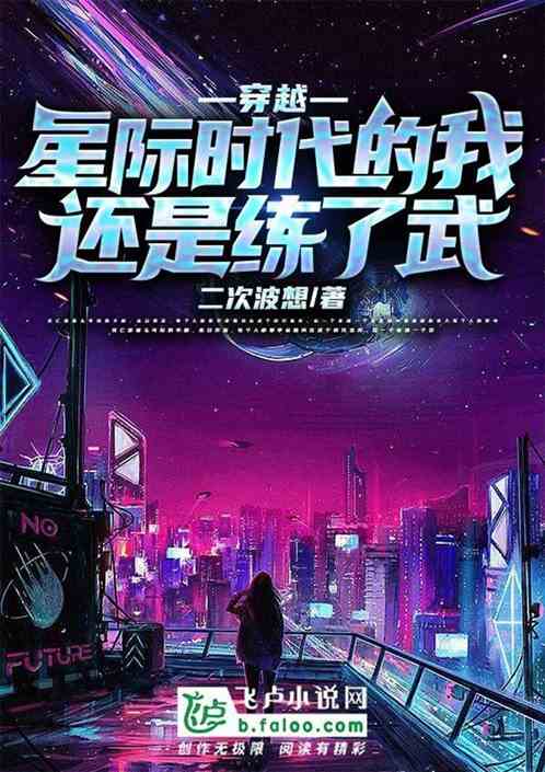 ԽǼʱң