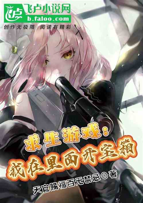 Ϸ濪