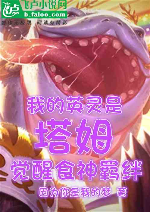 ҵӢķʳ