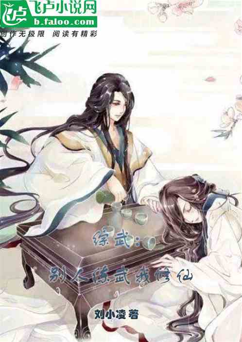 䣺