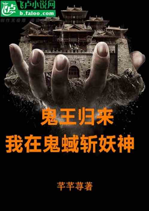 ڹն