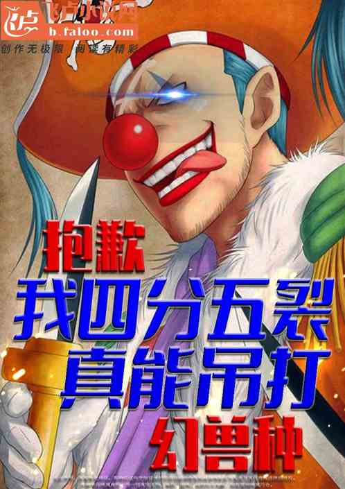 ķѹʵԼ
