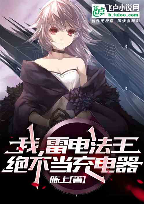 ң׵編