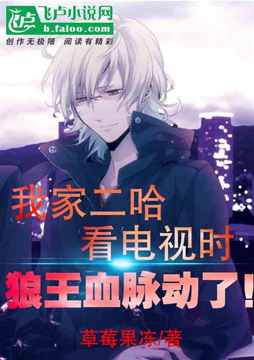 ҼҶӣѪˣ