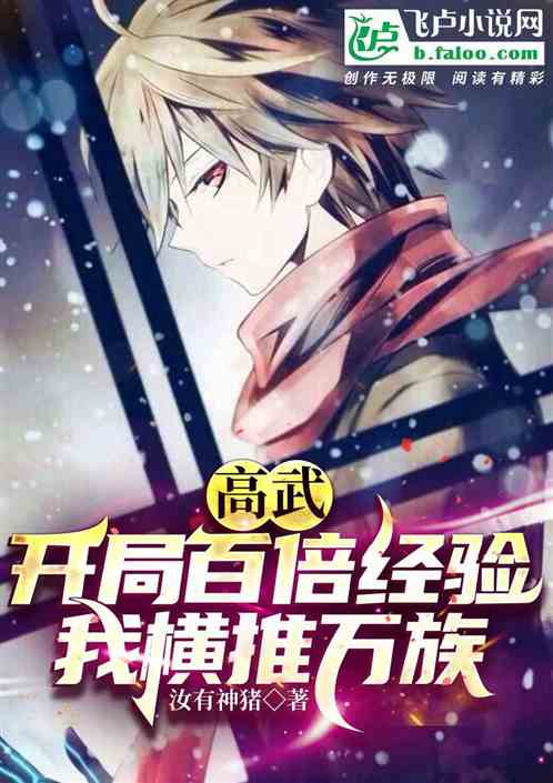 䣺ְٱ飡Һ