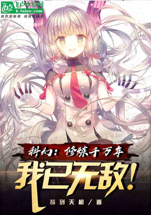 ƻãǧ꣬޵