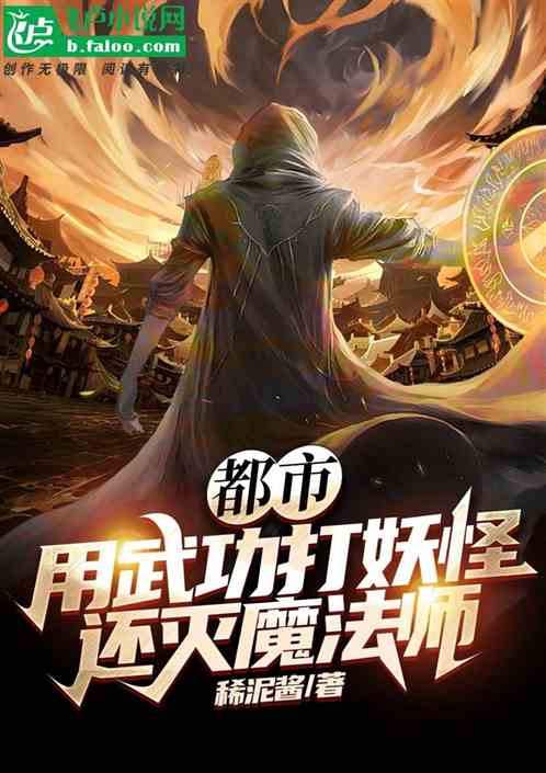 У书֣ħʦ