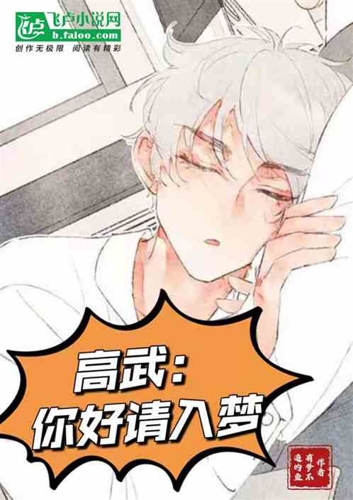 䣺