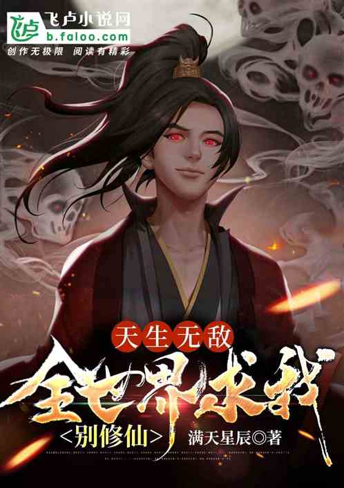 ޵Уȫұ