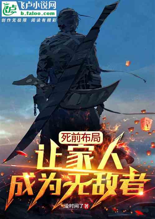ǰ֣ü˳Ϊ޵