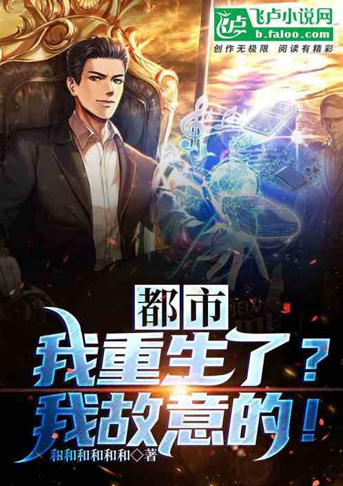 Уˣҹģ