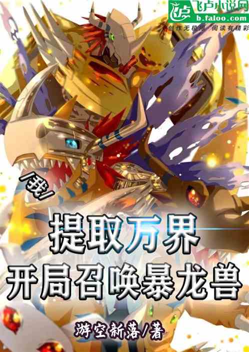 ȡ磬ٻ
