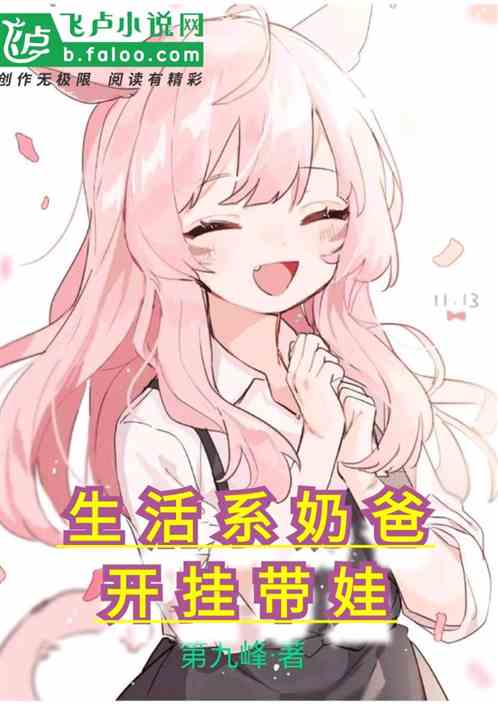ϵ̰֣Ҵ