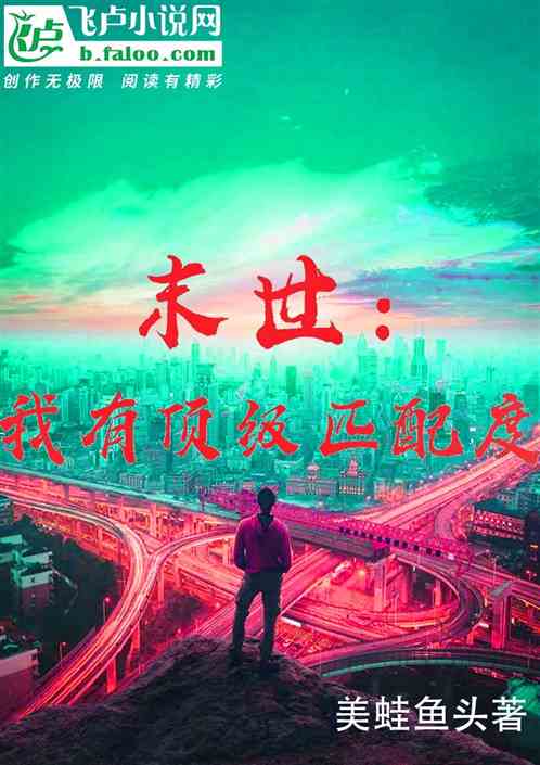 ĩжƥ