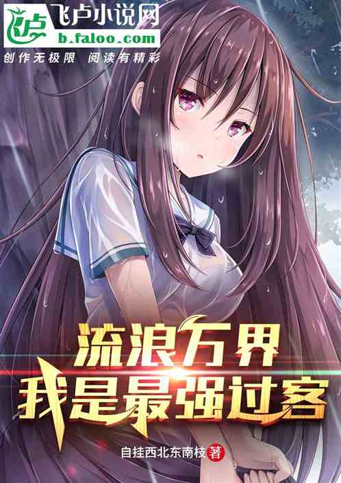 磺ǿ