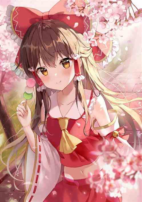 ۸ֻң˵޹磿