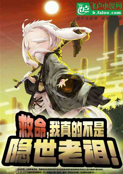 Ĳ棡