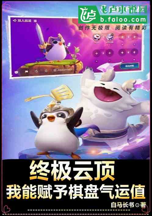 ռƶֵܸ