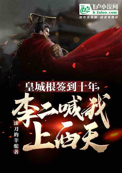 ʳǸǩʮ꣬