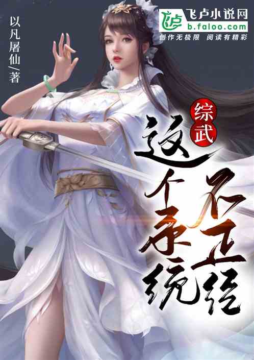䣺ϵͳ̫