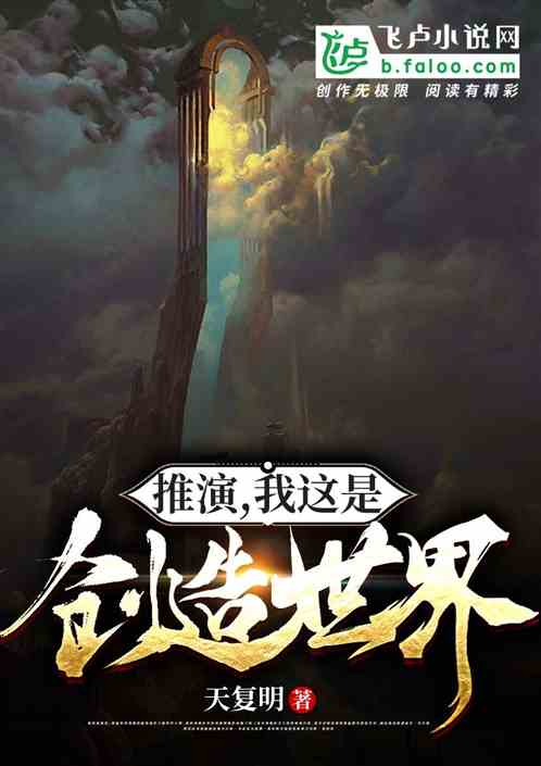 ݣǴ磡