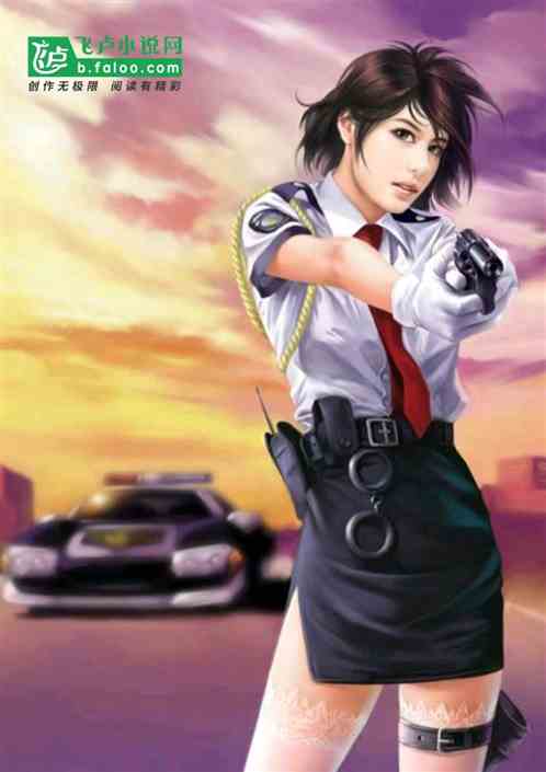 坐高铁闲聊，把便衣女警吓到求援