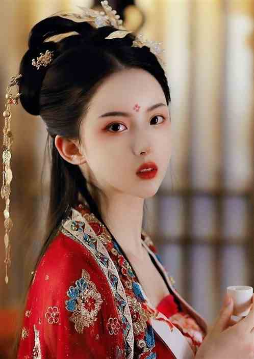 三国:梦境中的三国