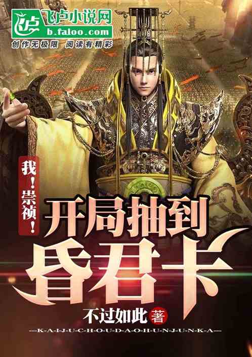 ңֳ鵽