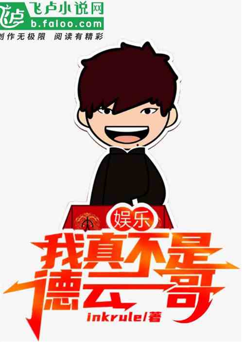 ֣治ǵһ