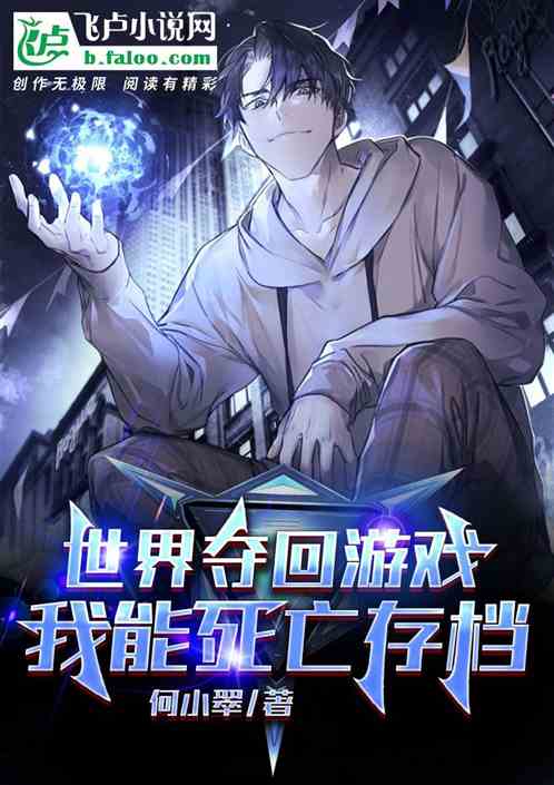 Ϸ浵