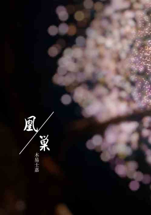 凰巢