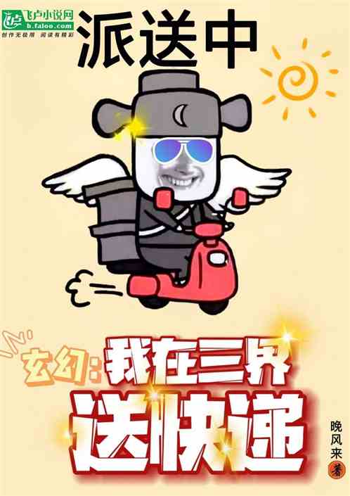 ãͿ