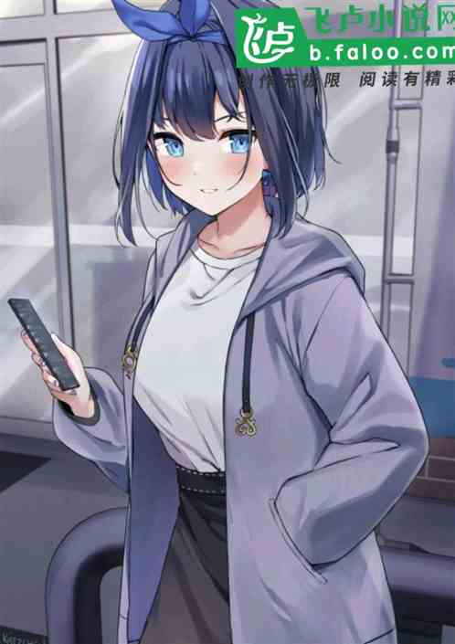 ոͱУǿǣ