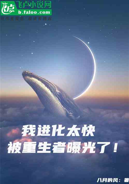 ҽ̫죬عˣ