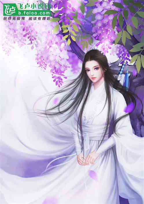 武侠：东方，邀月，别争风吃醋了
