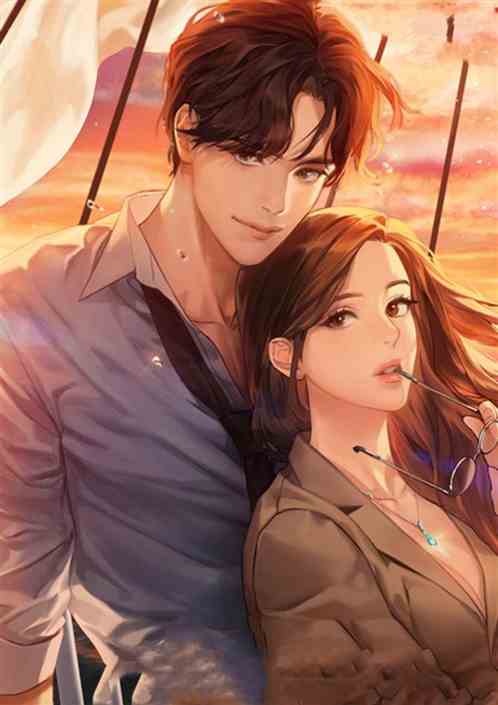 信件曝光后，女友现场泪崩
