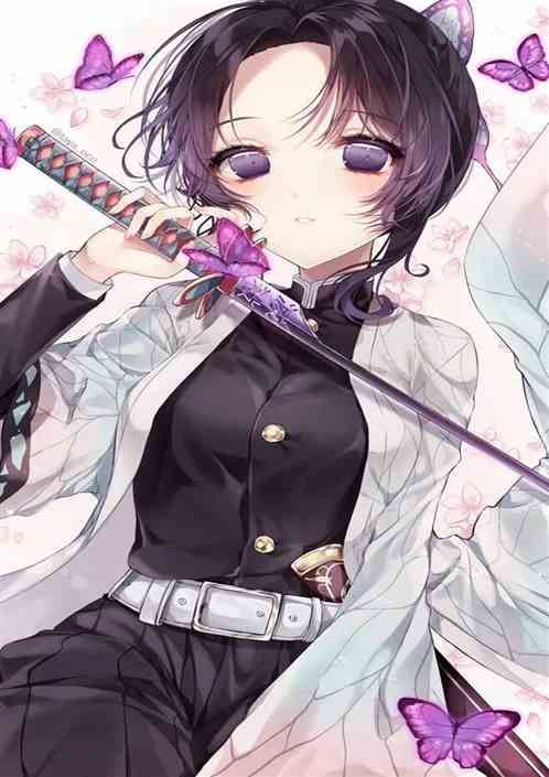 ֱĻ󣬽ܽ㽣