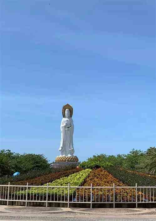 终极系列：从变强开始