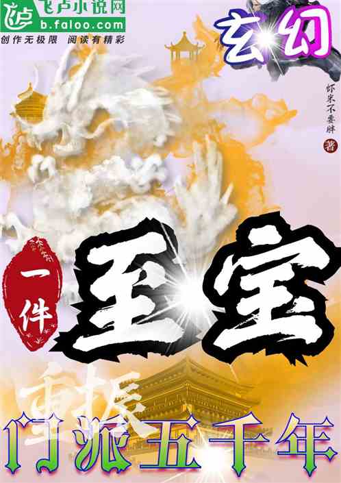 ãһǧ