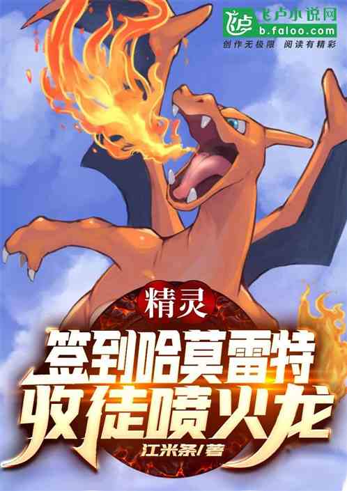 飺̫ȽԲŲѵ