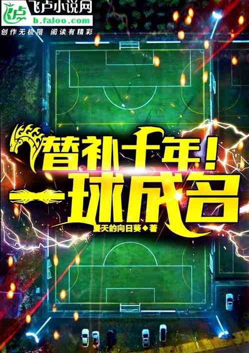 油ʮ꣡һ