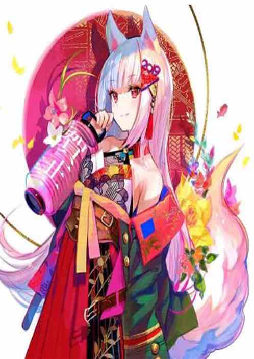 女儿特长填扎纸，我身份藏不住了