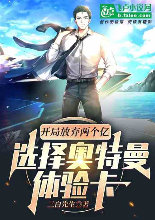 ڣѡ鿨