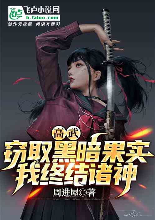 䣺ȡڰʵս