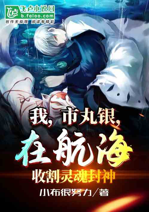 我，市丸银，在航海收割灵魂封神